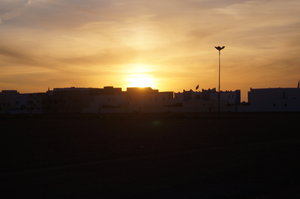 Sidi Ifni södra 117.JPG Sidi Ifni södra 117.JPG