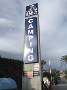 94E4E85C-A717-424F-93DB-B8E33F711C3B.jpeg 94E4E85C-A717-424F-93DB-B8E33F711C3B.jpeg