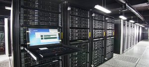 render fram-page.jpg