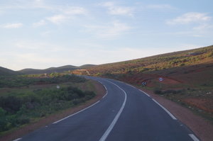 Guelmin Marjane 001.JPG Guelmin Marjane 001.JPG