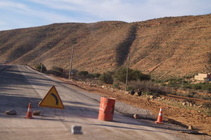 Guelmin Marjane 014.JPG Guelmin Marjane 014.JPG