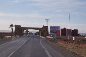 Guelmin Marjane 018.JPG Guelmin Marjane 018.JPG