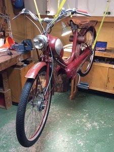 IMG_2371 - kopia.JPG