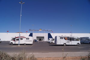 Guelmin Marjane 020.JPG Guelmin Marjane 020.JPG