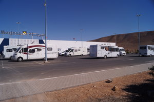 Guelmin Marjane 029.JPG Guelmin Marjane 029.JPG