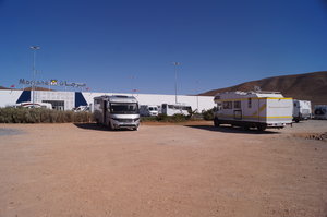 Guelmin Marjane 025.JPG Guelmin Marjane 025.JPG