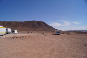 Guelmin Marjane 026.JPG Guelmin Marjane 026.JPG