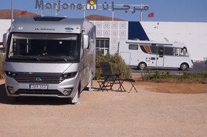 Guelmin Marjane 027.JPG Guelmin Marjane 027.JPG