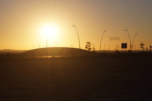 Guelmin Marjane 030.JPG Guelmin Marjane 030.JPG