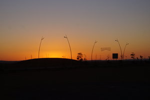 Guelmin Marjane 032.JPG Guelmin Marjane 032.JPG