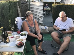 B334A0A3-E3DE-4785-9738-CCB80E172059.jpeg