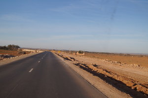 På väg till El Ouatin 001.JPG På väg till El Ouatin 001.JPG