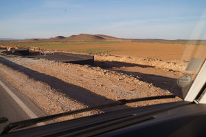 På väg till El Ouatin 004.JPG På väg till El Ouatin 004.JPG