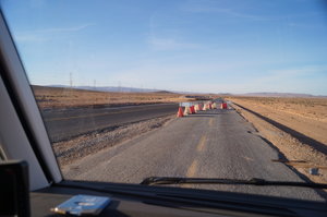 På väg till El Ouatin 007.JPG På väg till El Ouatin 007.JPG