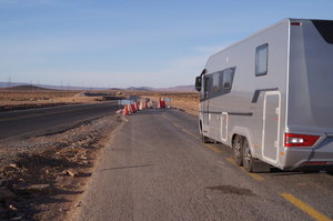 På väg till El Ouatin 008.JPG På väg till El Ouatin 008.JPG