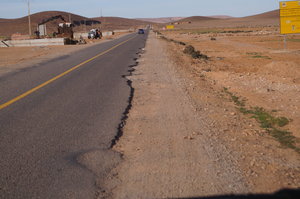 På väg till El Ouatin 013.JPG På väg till El Ouatin 013.JPG