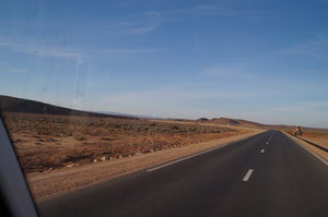 På väg till El Ouatin 003.JPG På väg till El Ouatin 003.JPG