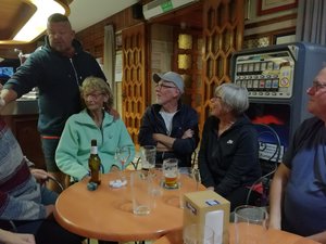 IMG_20200129_203202.jpg IMG_20200129_203202.jpg