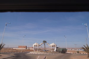 På väg till El Ouatin 023.JPG På väg till El Ouatin 023.JPG