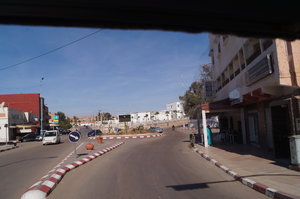 På väg till El Ouatin 024.JPG På väg till El Ouatin 024.JPG