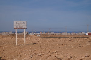 På väg till El Ouatin 026.JPG På väg till El Ouatin 026.JPG