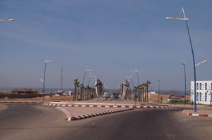 På väg till El Ouatin 029.JPG På väg till El Ouatin 029.JPG