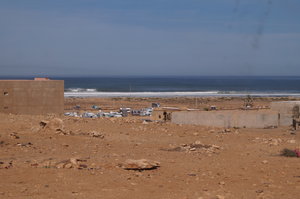 På väg till El Ouatin 031.JPG På väg till El Ouatin 031.JPG