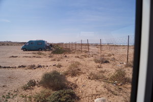 På väg till El Ouatin 036.JPG På väg till El Ouatin 036.JPG