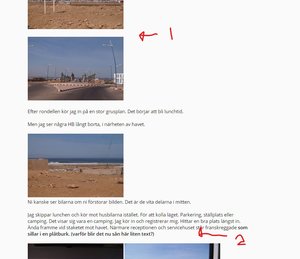 Anteckning 2020-01-30 075412.jpg Anteckning 2020-01-30 075412.jpg