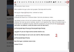 Anteckning 2020-01-30 075933.jpg Anteckning 2020-01-30 075933.jpg