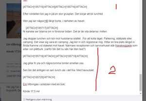 Anteckning 2020-01-30 074216.jpg Anteckning 2020-01-30 074216.jpg