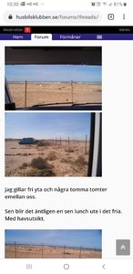 Screenshot_20200130-103018_Chrome.jpg Screenshot_20200130-103018_Chrome.jpg