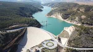 17E0DC23-C14D-45E5-935A-7EFA47A50588.jpeg 17E0DC23-C14D-45E5-935A-7EFA47A50588.jpeg