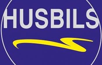 1logo.jpg