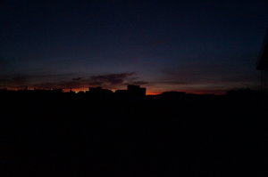 El Ouatia stan 001.JPG