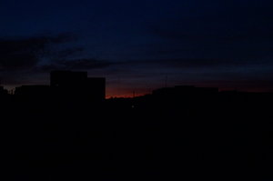 El Ouatia stan 003.JPG