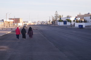 El Ouatia stan 029.JPG