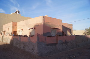 El Ouatia stan 043.JPG