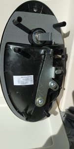 IMG_20200201_125446.jpg IMG_20200201_125446.jpg