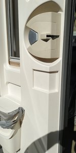 IMG_20200201_125508.jpg IMG_20200201_125508.jpg