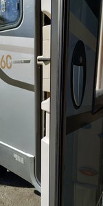 IMG_20200201_125521.jpg IMG_20200201_125521.jpg