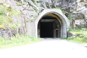 IMG_0466.JPG IMG_0466.JPG