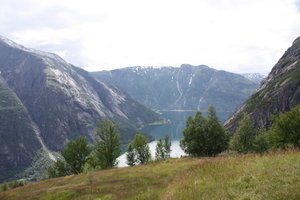 IMG_0454.JPG IMG_0454.JPG