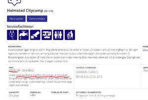 Anteckning 2020-02-04 123727.jpg