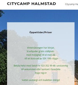 Anteckning 2020-02-04 124307.jpg