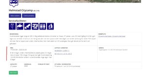 Anteckning 2020-02-04 125545.jpg