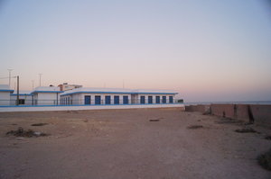 Akhferia stad 001.JPG