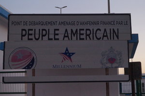 Akhferia stad 004.JPG