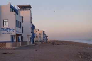 Akhferia stad 012.JPG