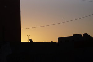 Akhferia stad 021.JPG